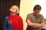 Grabbed Frame 287.JPG